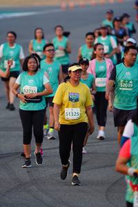 BIB: 50591, 52039, 2735, 51325, 
                            <button type="button" onclick="openModal(10518819)" class="btn btn-primary btn-sm float-right btn-popup" data-toggle="modal" data-target=".modal-high-quality">
                        <i class="fas fa-shopping-cart"></i> Add to Cart
                    </button>
                                            <button type="button" onclick="isThisMe(10518819, true)" class="btn btn-success btn-sm float-right btn-popup btn-isme hidden" data-toggle="tooltip" data-placement="bottom" title="นี่คือรูปของคุณใช่ไหม คลิกที่นี่เพื่อเอาเข้าอัลบั้ม">
                        <i class="fas fa-plus"></i> Add to album
                    </button>
                    <button type="button" onclick="isThisMe(10518819, false)" class="btn btn-warning btn-sm float-right btn-popup btn-isnotme hidden">
                        <i class="fas fa-ban"></i> Remove from album
                    </button>